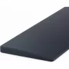 Silicone Palm Rest για K3/K7, στήριγμα καρπού μαύρο