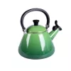 Le Creuset Kettle Kone 1,6l πράσινο μπαμπού (40101024080000)