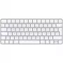 Apple Magic Keyboard – πληκτρολόγιο – USB-C – ασύρματο