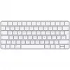 Apple Magic Keyboard – πληκτρολόγιο – USB-C – ασύρματο