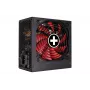 Τροφοδοτικό | XILENCE | 550 Watt | Απόδοση 80 PLUS GOLD | PFC Active | XN071