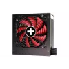 Τροφοδοτικό | XILENCE | 550 Watt | Απόδοση 80 PLUS GOLD | PFC Active | XN071