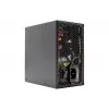 Τροφοδοτικό | XILENCE | 550 Watt | Απόδοση 80 PLUS GOLD | PFC Active | XN071