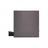 Τροφοδοτικό | XILENCE | 550 Watt | Απόδοση 80 PLUS GOLD | PFC Active | XN071