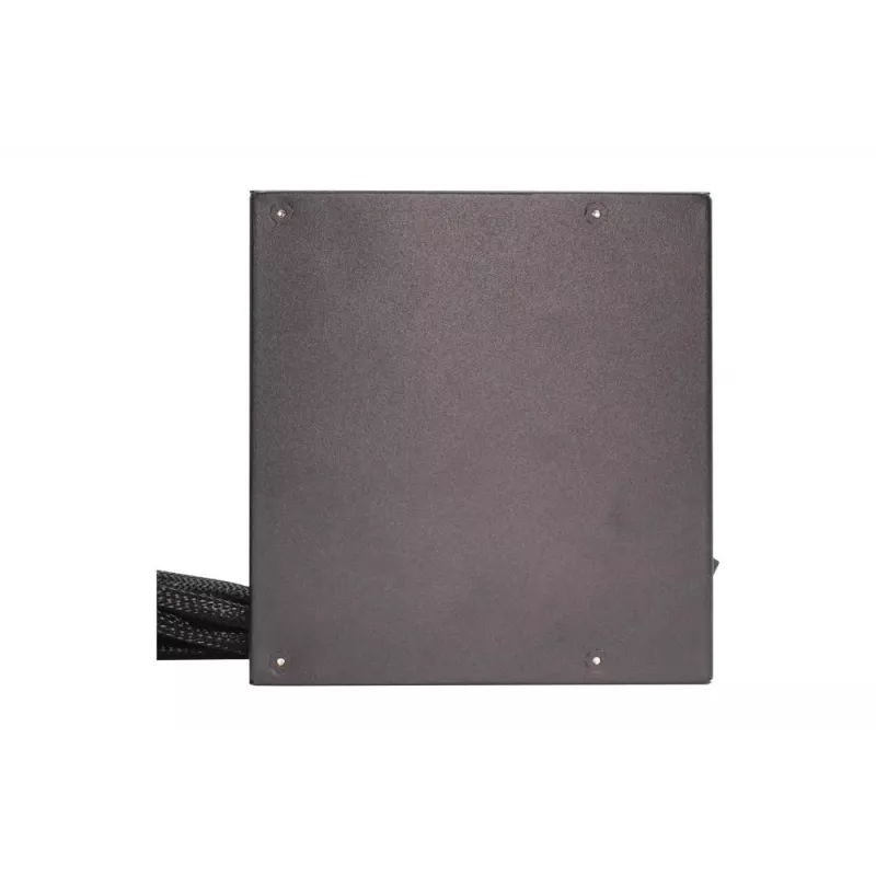 Τροφοδοτικό | XILENCE | 550 Watt | Απόδοση 80 PLUS GOLD | PFC Active | XN071