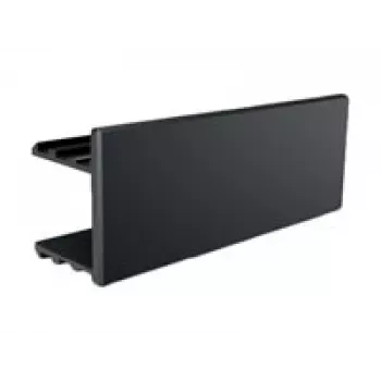 BE QUIET κάλυμμα υποδοχής HDD PB600/DB900