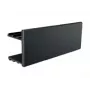 BE QUIET κάλυμμα υποδοχής HDD PB600/DB900