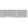 ASUS W5000 ασύρματο σετ πληκτρολογίου και ποντικιού, λευκό