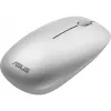 ASUS W5000 ασύρματο σετ πληκτρολογίου και ποντικιού, λευκό