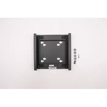 Lenovo 5M10U49625 σετ συναρμολόγησης (5M10U49625)