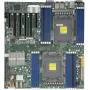 Supermicro MBD-X12DPI-N6-B μητρική Intel C621A LGA 4189 Extended ATX