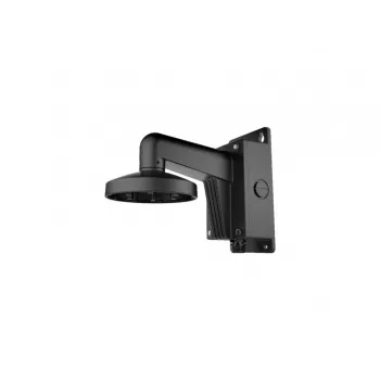 DS-1473ZJ-155B (μαύρο) προσαρμογέας επιτοίχιας τοποθέτησης