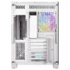 Antec 0-761345-10226-1 κουτί υπολογιστή Midi Tower λευκό