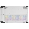 Antec 0-761345-10226-1 κουτί υπολογιστή Midi Tower λευκό