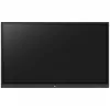 LG Multi Touch CreateBoard | 55TR3DK-B | 55 ίντσες | 350 cd/m² | Οριζόντιος προσανατολισμός | 16/7 | Android | WLAN | οθόνη αφής | 8 ms | 178 ° | 178 °