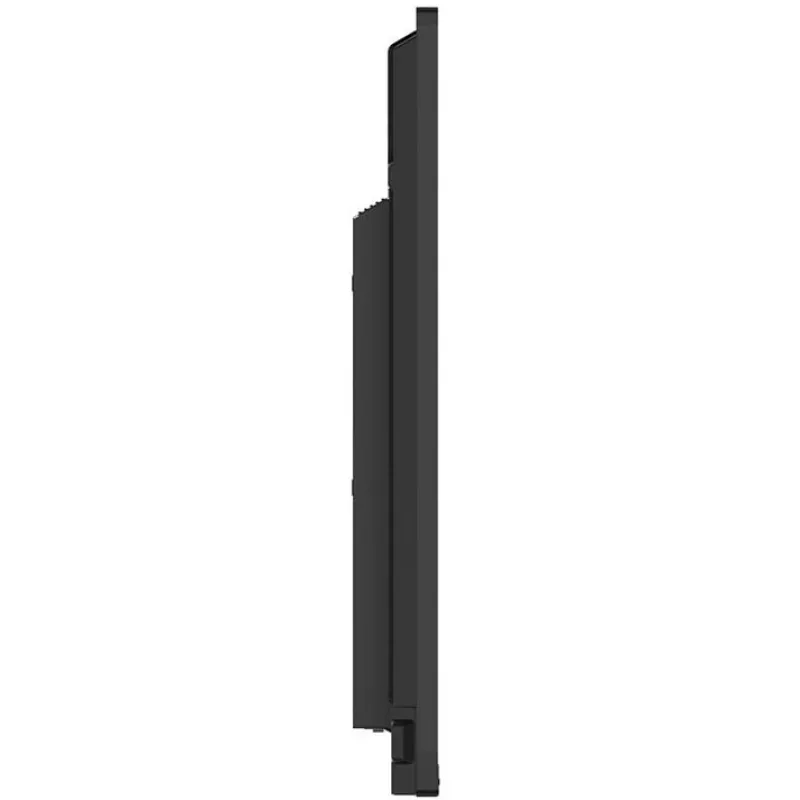 LG Multi Touch CreateBoard | 55TR3DK-B | 55 ίντσες | 350 cd/m² | Οριζόντιος προσανατολισμός | 16/7 | Android | WLAN | οθόνη αφής | 8 ms | 178 ° | 178 °