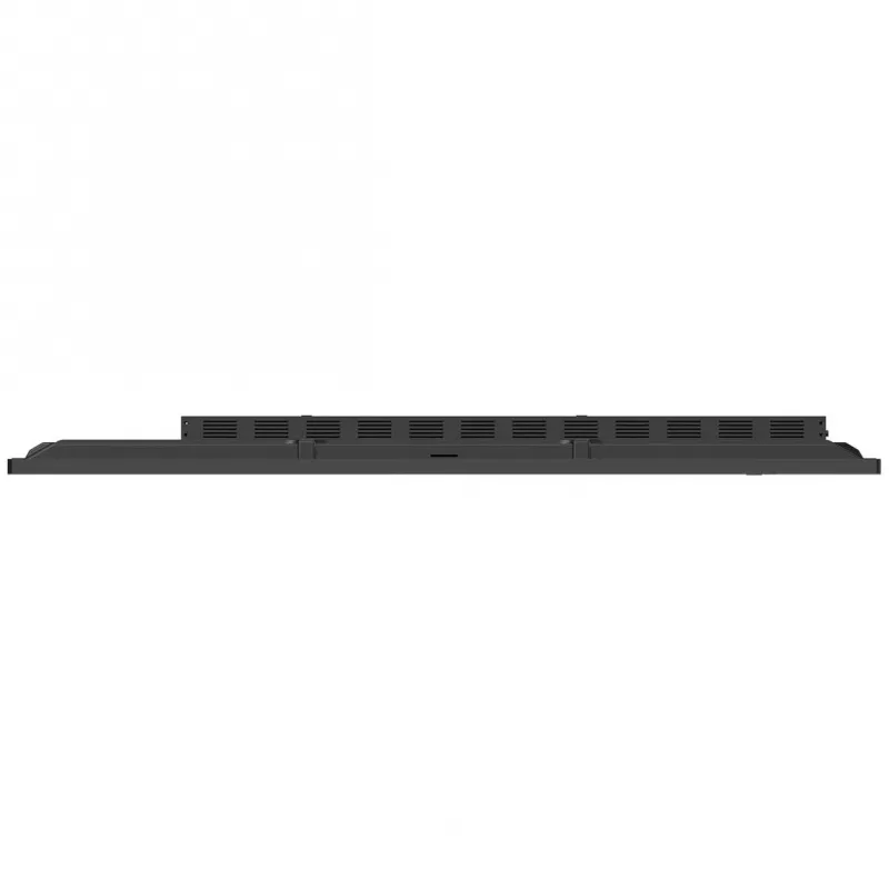 LG Multi Touch CreateBoard | 55TR3DK-B | 55 ίντσες | 350 cd/m² | Οριζόντιος προσανατολισμός | 16/7 | Android | WLAN | οθόνη αφής | 8 ms | 178 ° | 178 °