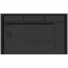 LG Multi Touch CreateBoard | 55TR3DK-B | 55 ίντσες | 350 cd/m² | Οριζόντιος προσανατολισμός | 16/7 | Android | WLAN | οθόνη αφής | 8 ms | 178 ° | 178 °