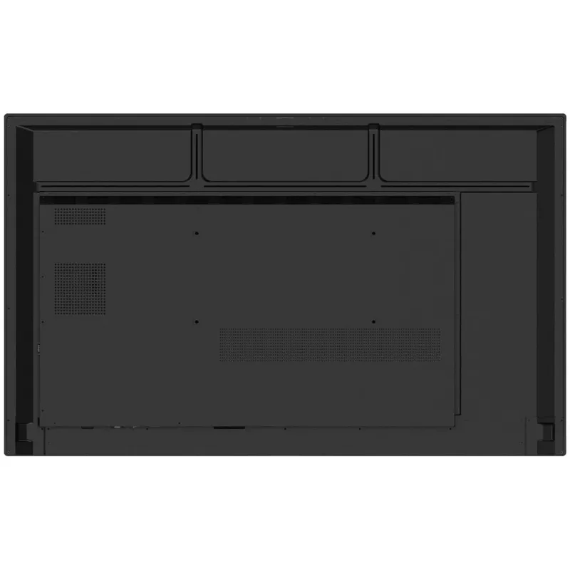 LG Multi Touch CreateBoard | 55TR3DK-B | 55 ίντσες | 350 cd/m² | Οριζόντιος προσανατολισμός | 16/7 | Android | WLAN | οθόνη αφής | 8 ms | 178 ° | 178 °