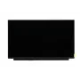 Lenovo FRU of SD10S56638 LCD 13.3 FHD IPS AG 300nit - επίπεδη οθόνη (TFT/LCD) - 33,8 cm