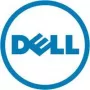 Dell H6K6V μπαταρία laptop, 64 Wh, 4 κυψελών Li-Ion