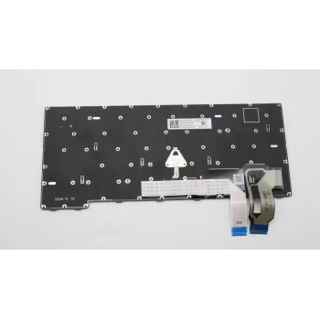 Lenovo 5N21D68184