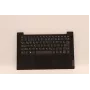 Lenovo πληκτρολόγιο DE (Γερμανικό) 5CB1H80161 για V14 G3 ABA διάταξη DE (Γερμανικό)