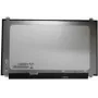 Lenovo - BOE 15.6 (39,6 cm) FHD IPS πάνελ αντιθαμβωτικό