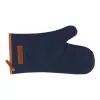Le Creuset υφασμάτινο γάντι φούρνου Jeans Dunkelblau (45100327760800)