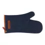 Le Creuset υφασμάτινο γάντι φούρνου Jeans Dunkelblau (45100327760800)