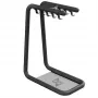 Speediance Organizer - Οργανωτής αξεσουάρ