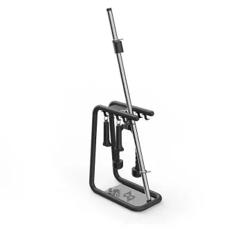 Speediance Organizer - Οργανωτής αξεσουάρ