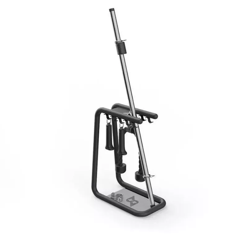 Speediance Organizer - Οργανωτής αξεσουάρ
