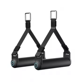Speediance Smart Handles - έξυπνες λαβές