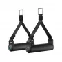 Speediance Smart Handles - έξυπνες λαβές