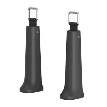 Speediance Skiing Handles – Λαβές σκι