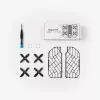 Reparatur-Kit - Κιτ επισκευής για HOVERAir X1 PRO & PROMAX