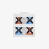 Reparatur-Kit - Κιτ επισκευής για HOVERAir X1 PRO & PROMAX