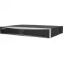 Hikvision DS-7604NXI-K1/4P(D) Καταγραφέας IP