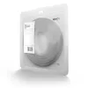 Καλώδιο CAT6 U/UTP 1M/GRAU 47491 Lindy