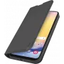 SBS Wallet Stand Galaxy A26 μαύρο (TEWALSAA26K)