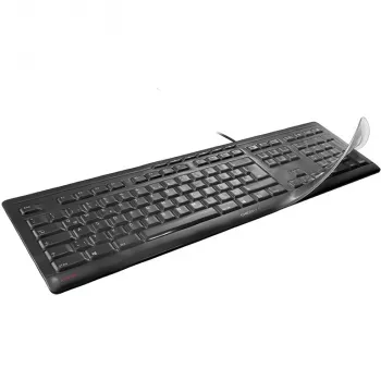 CHERRY TAS WETEX Μεμβράνη για πληκτρολόγιο Stream