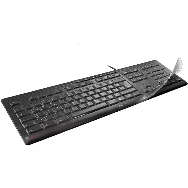 CHERRY TAS WETEX Μεμβράνη για πληκτρολόγιο Stream