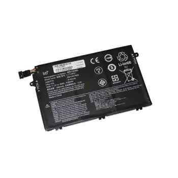 Ανταλλακτική μπαταρία 3 κυψελών για Thinkpad
