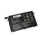 Ανταλλακτική μπαταρία 3 κυψελών για Thinkpad