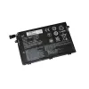 Ανταλλακτική μπαταρία 3 κυψελών για Thinkpad