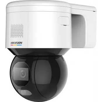 Hikvision DS-2DE3A400BW-DE/W(F1)(T5) - Κάμερα IP