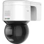 Hikvision DS-2DE3A400BW-DE/W(F1)(T5) - Κάμερα IP
