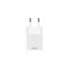 Hama 00201652 Φορτιστής 220V USB-C PD/Qualcomm 25W Λευκό