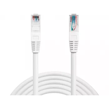 SANDBERG Καλώδιο δικτύου - RJ-45 (M) σε RJ-45 (M)